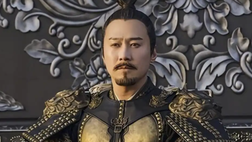 澳门今晚开什么特马查询,男子骑摩托车失控撞上台阶“起飞”,详细释义解释落实_静态版V11.86