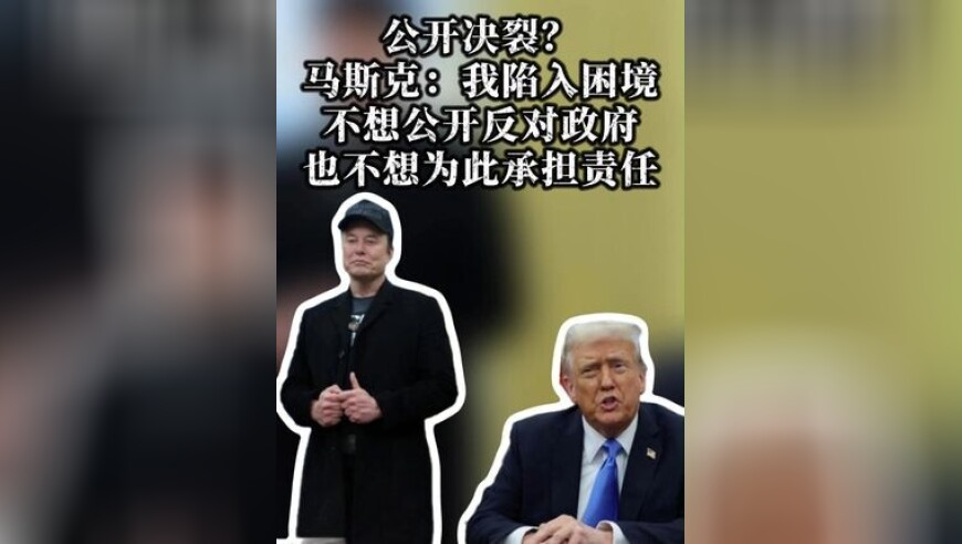 好朋友是基因挑选出来的亲人,澳门跑狗图免费正版图,全面解答解释落实_基础版V3.59