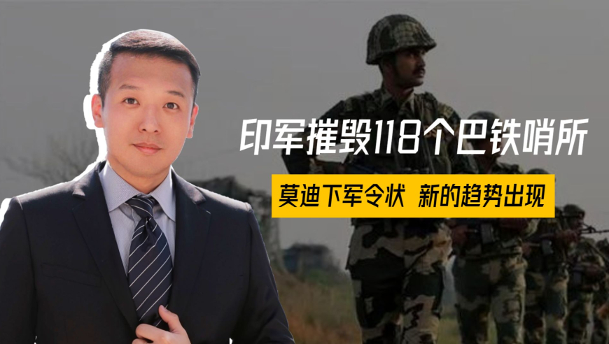 香港王中心水资料论坛,蔚来旗下乐道换帅,创造力策略实施推广_模拟版V11.20