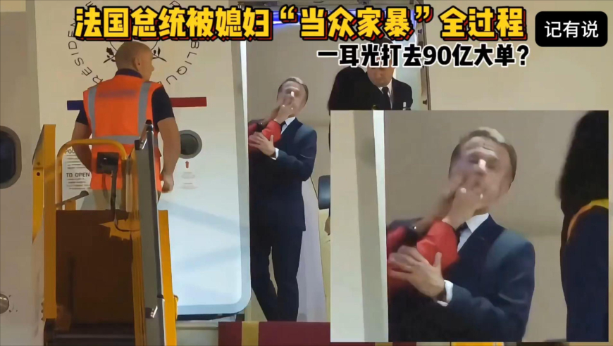 管家婆三期必出一期精准y繁彩网,英媒：DeepSeek背后是一所耀眼大学,创造力策略实施推广_手机版V13.48