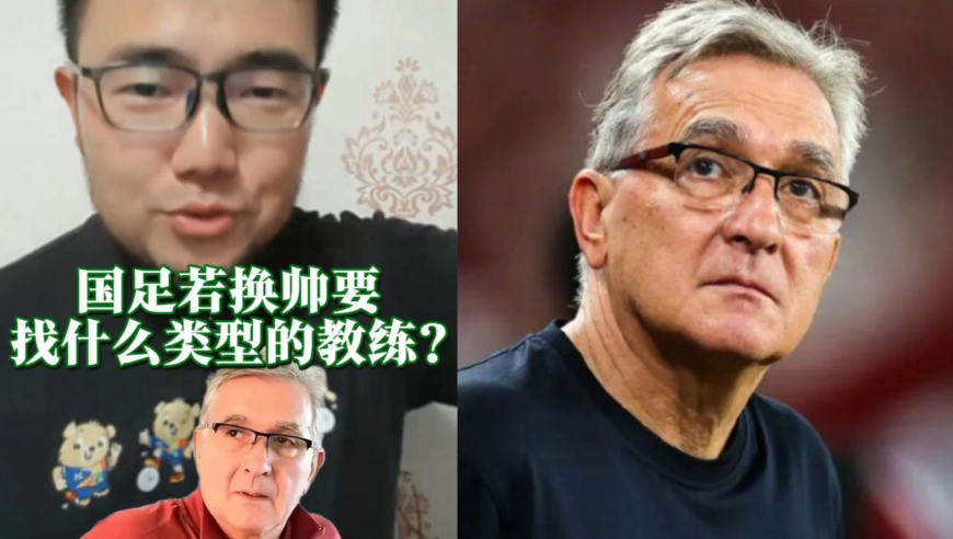 澳门管家婆2025六合特码饲料,哪吒2票房2个小时涨1亿,确保成语解释落实的问题_视频版V4.11
